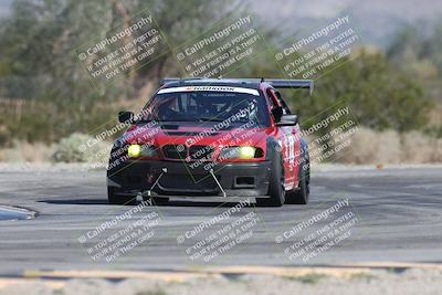 media/Oct-12-2025-Lucky Dog Racing (Sun) [[8adb5568ea]]/1-First Stint/6-Turns 2 and 1 Exit/